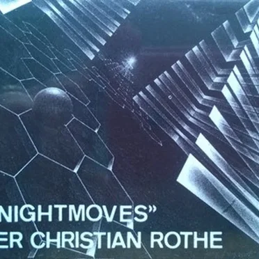 Nightmoves