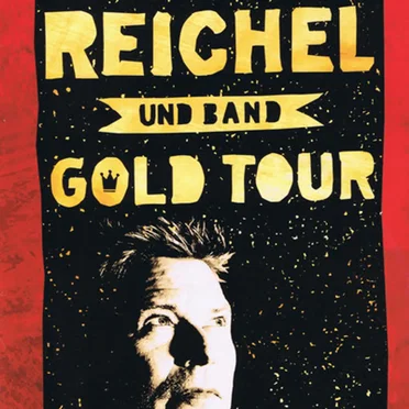 Gold Tour Edition