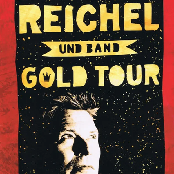 Gold Tour Edition