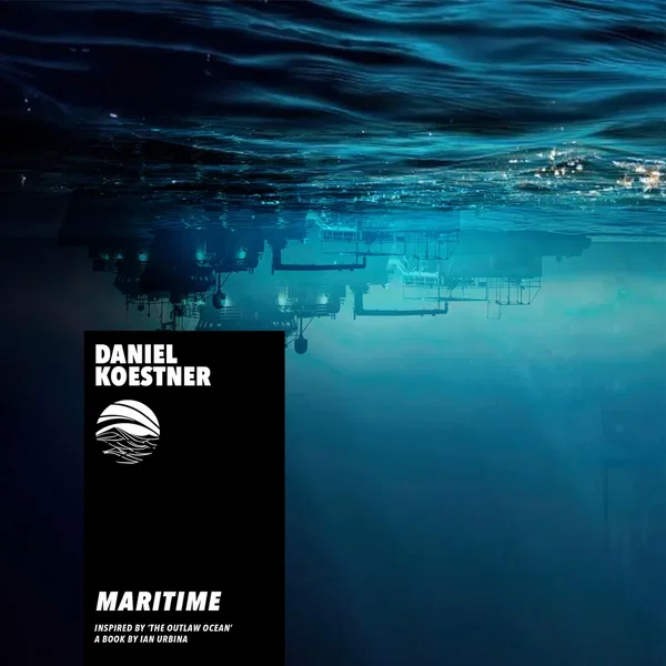 Maritime