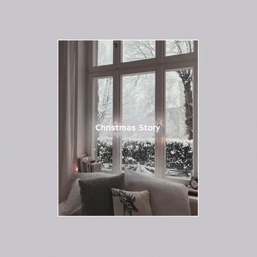 Christmas Story