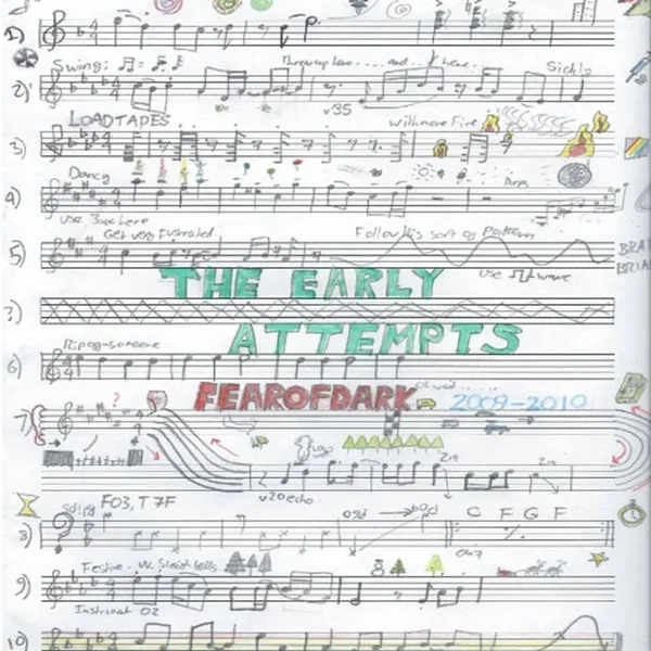 The Early Attempts