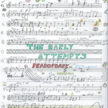 The Early Attempts