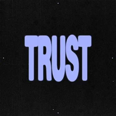 Trust
