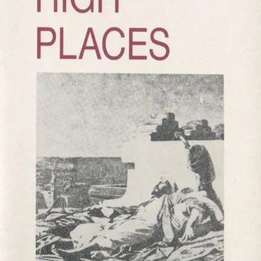 In High Places