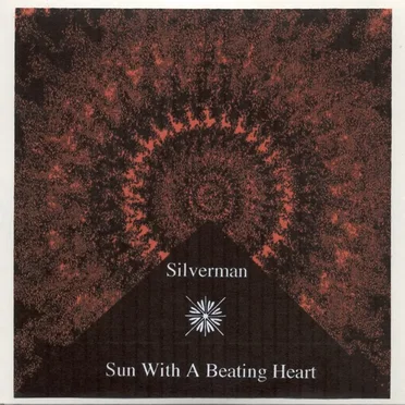Sun With a Beating Heart