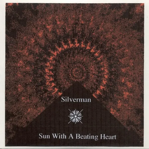Sun With a Beating Heart