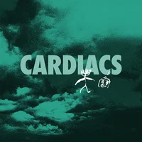 Cardiacs artist image