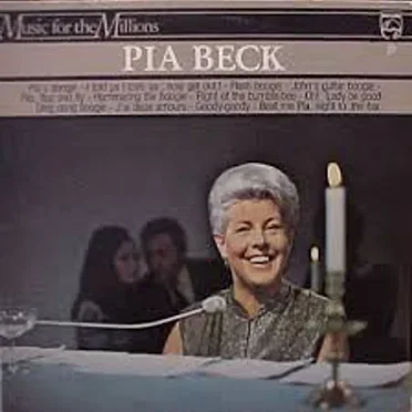 Music for the Millions
