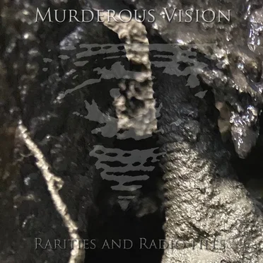 Rarities and Radio Files