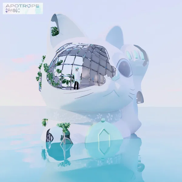 Apotrope