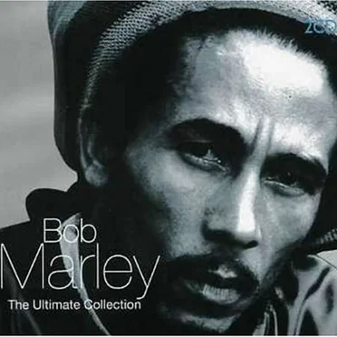 The Ultimate Collection