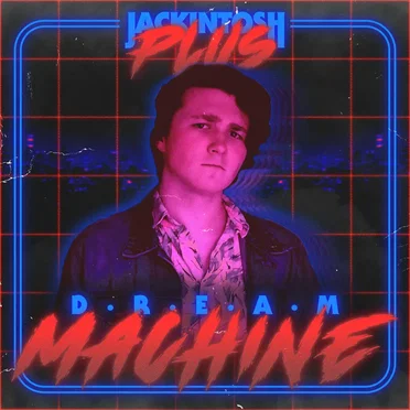 Dream Machine