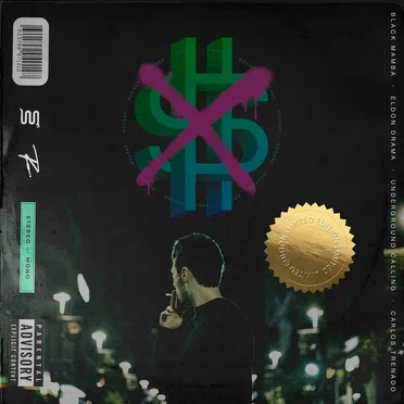 NoCa$h