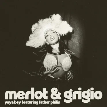 merlot and grigio