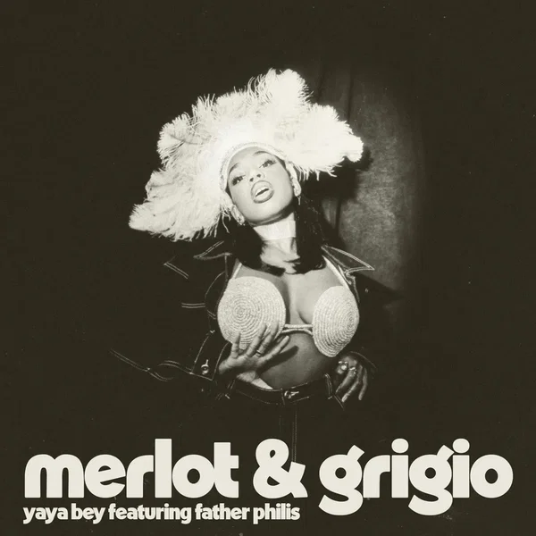 merlot and grigio