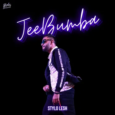 Jee Bumba by Stylo Lesh - album cover