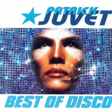 Best of Disco