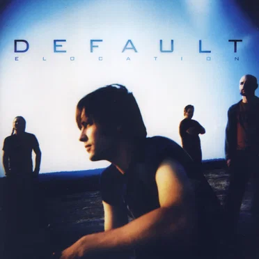 Default