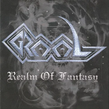 Realm of Fantasy