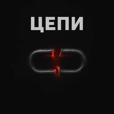Цепи
