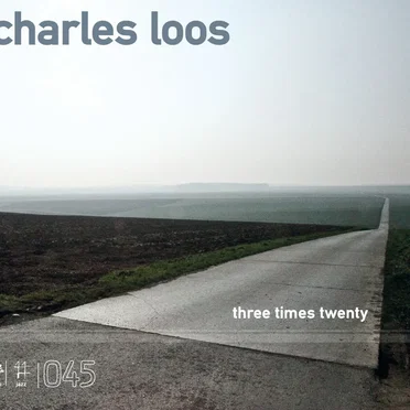 Three Times Twenty