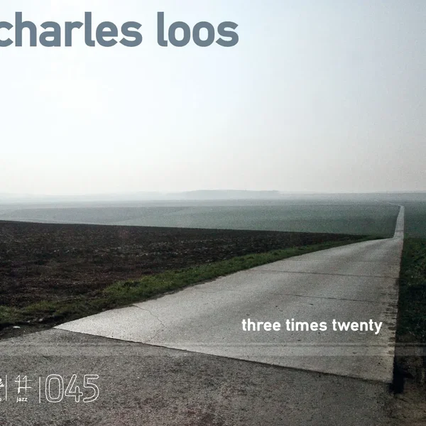 Three Times Twenty