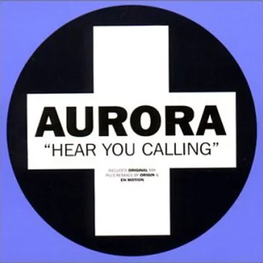 Hear You Calling