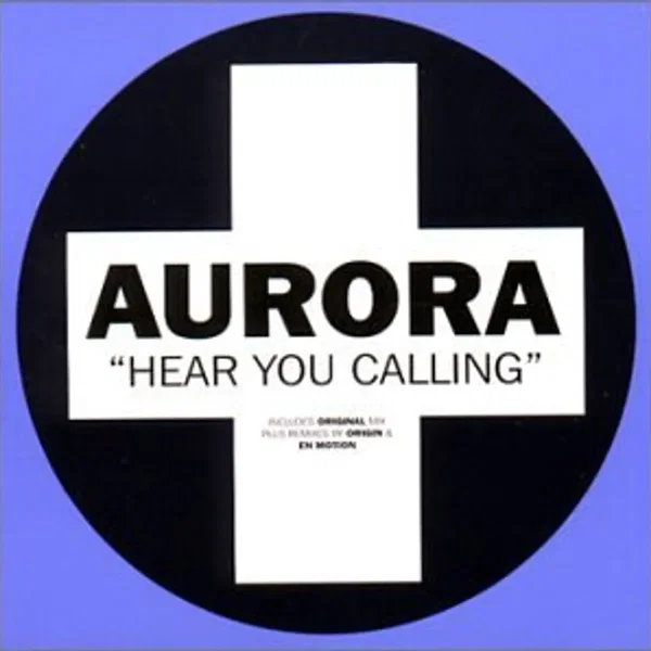Hear You Calling