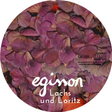 Lachs & Loritz