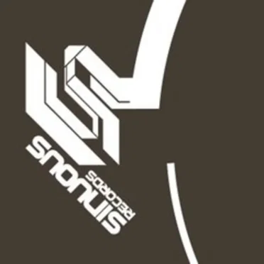 Q Bot / The Man With No Faith