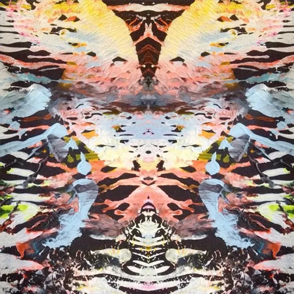 Lost Dawn
