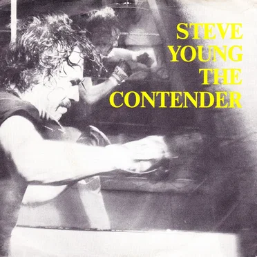 The Contender