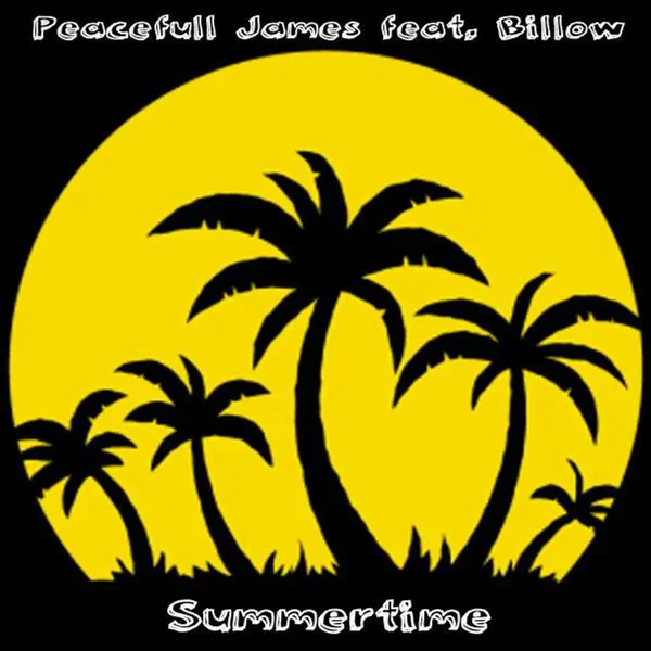 Summertime