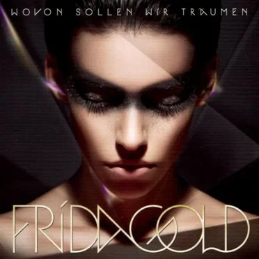 Wovon sollen wir träumen