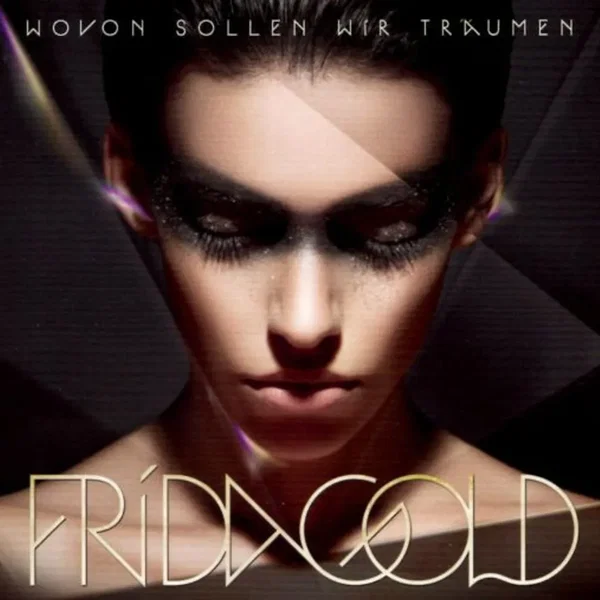 Wovon sollen wir träumen