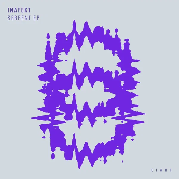 Serpent EP