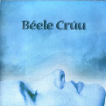 Béele crúu