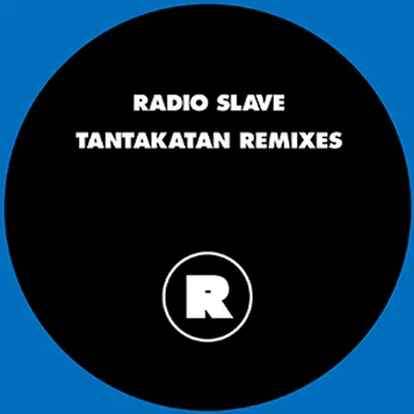 Tantakatan Remixes