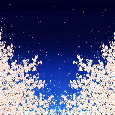 When the cherry blossoms bloom by SOTK - album cover