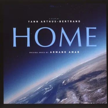 Home