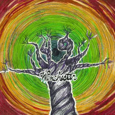49 Winchester by 49 Winchester - album cover