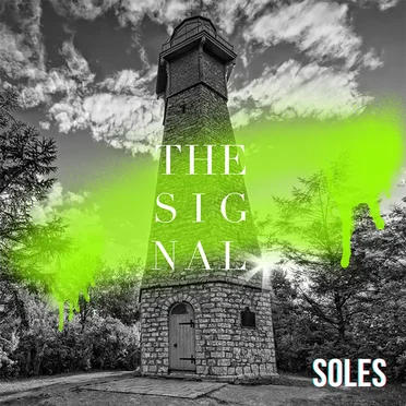 The Signal