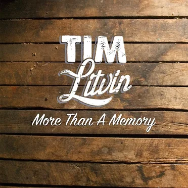 More Than a Memory