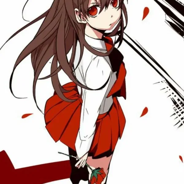 cupid