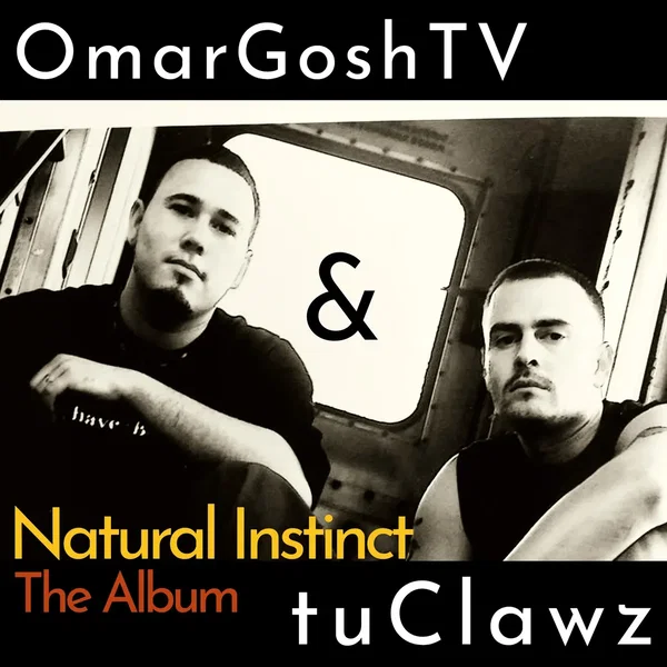 Natural Instinct