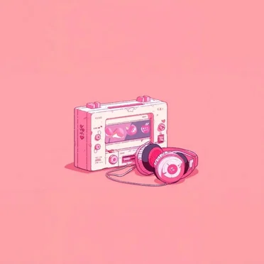 Midnight Blue by パミレド - album cover