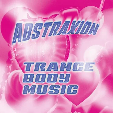 Trance Body Music