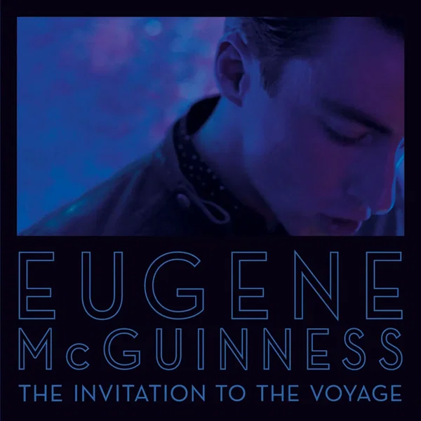 The Invitation to the Voyage