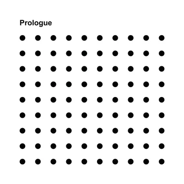 Prologue by Various Artists - album cover